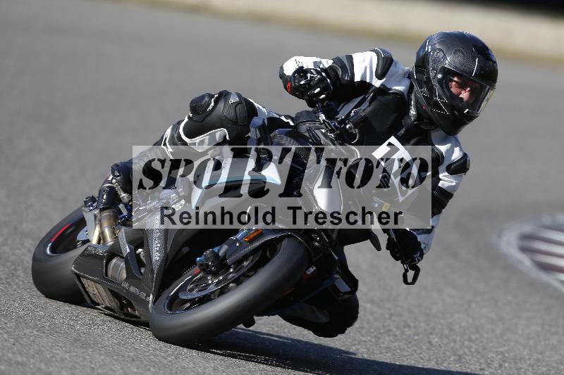 /48 03.10.2026  Speer Racing ADR/Gruppe gelb/118
